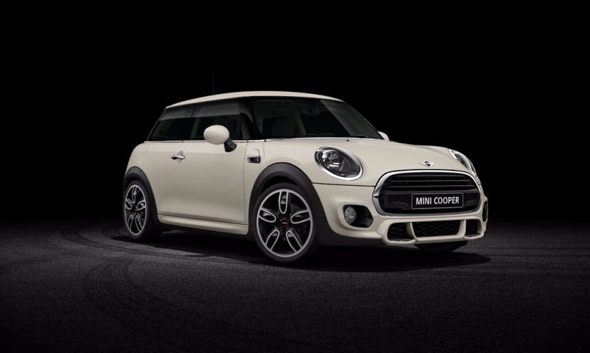 18 inch Lichtmetalen wielen Cup Spoke 2-tone