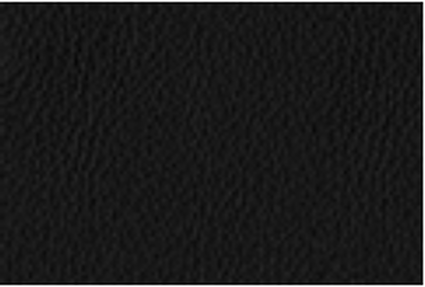 Colour Line Carbon Black 