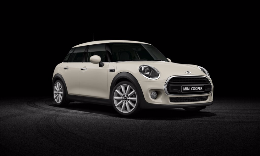 17 inch Lichtmetalen wielen Cosmos Spoke zilver