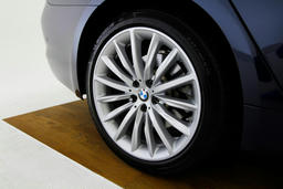 19 inch lichtmetalen wielen W-spaak (styling 633)* in Orbit Grey