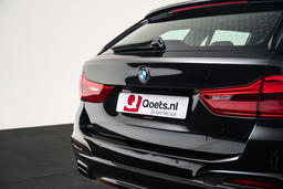 Levering zonder typeaanduiding 