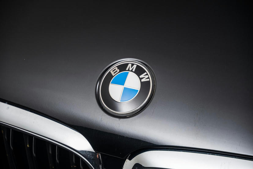 Alarmsysteem klasse 3