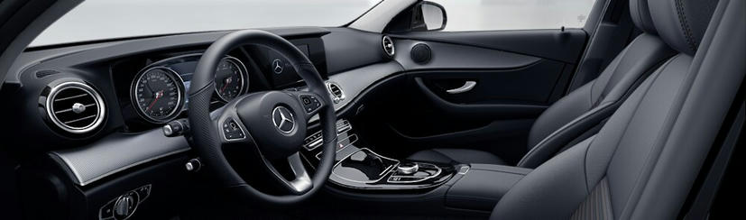 Aluminium trapeziumgeslepen