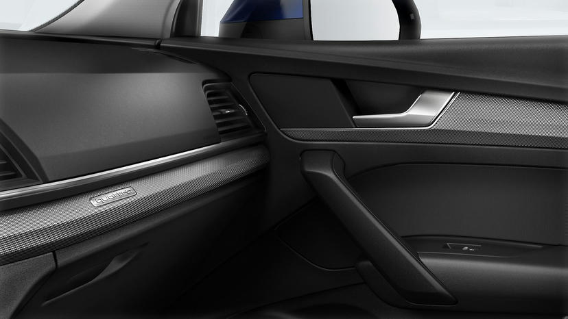 Decoratielijsten, aluminium Rhombus