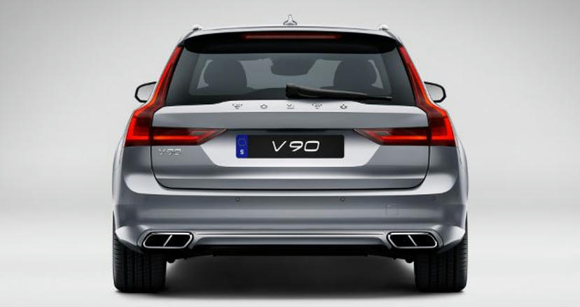 Zonder motoraanduiding