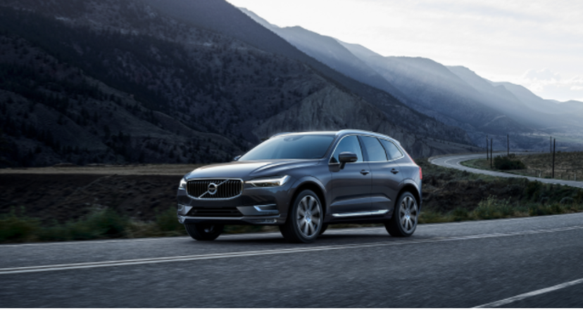 Verwarmbare Aquablade ruitenwisserbladen 