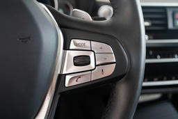 Galvanische afwerking voor bedieningselementen