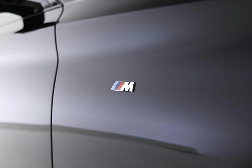 Adaptief M onderstel Professional 