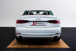 Geen model & technologie-aanduiding