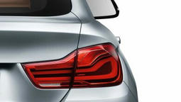 Levering zonder typeaanduiding