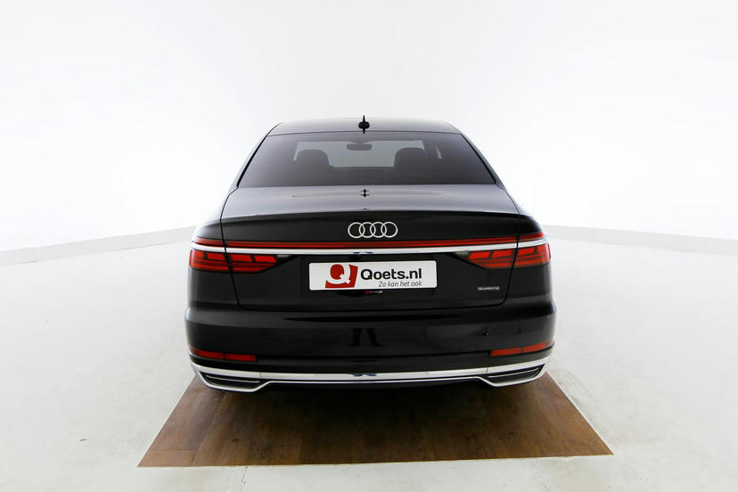 Zonder type- en motoraanduiding 