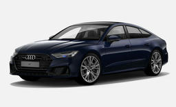 Optiekpakket zwart inclusief hoogglans zwarte raamomlijsting