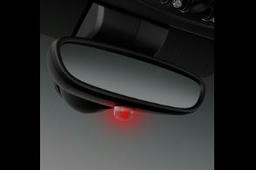 Diefstalalarmsysteem 