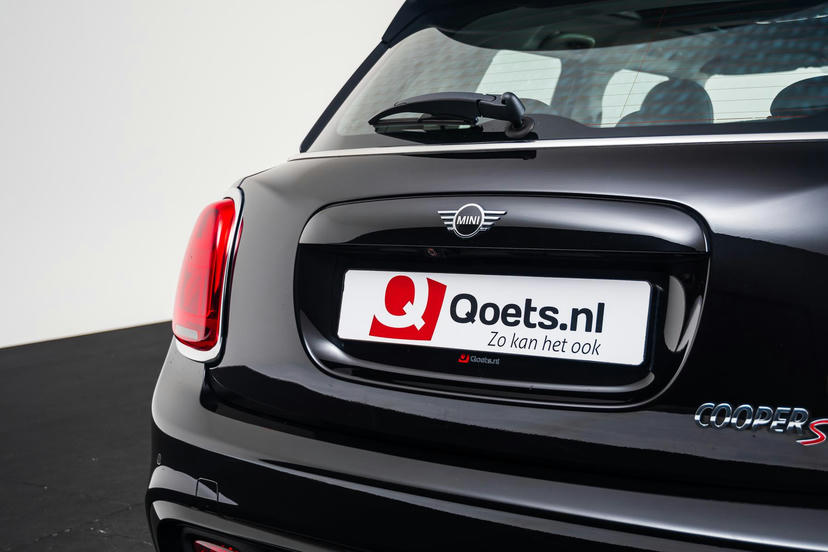  Levering zonder typeaanduiding 