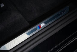 Adaptief M onderstel