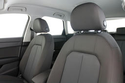 Bekleding, stof 'Argument'