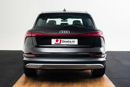 Geen type-aanduiding