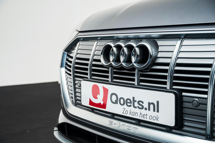 Audi pre sense basic