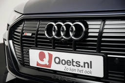 Verkeersbordherkenning