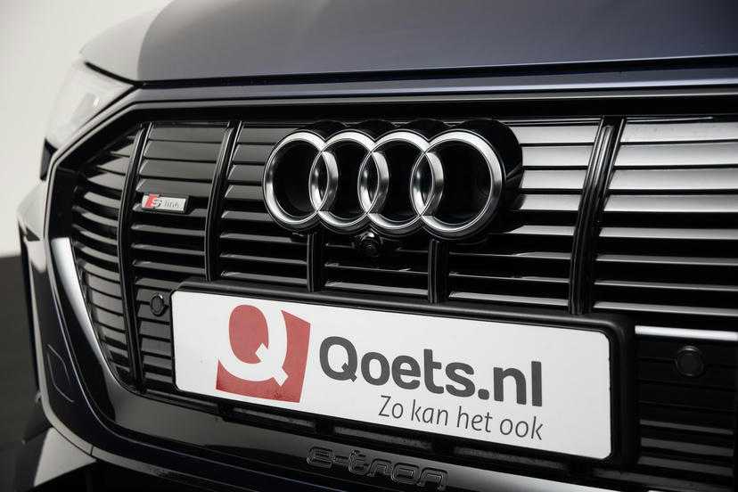 Verkeersbordherkenning