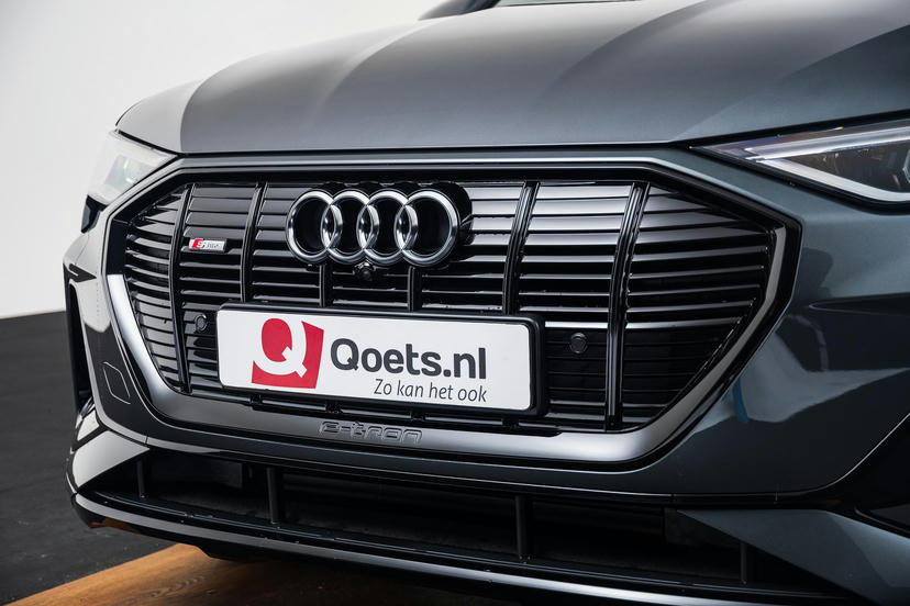 Assistentiepakket 'Tour' 