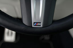 M Sport differentieel.