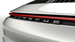 Geen modelaanduiding