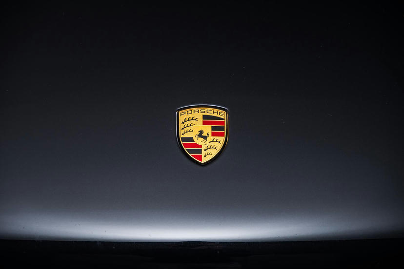 75 liter brandstoftank