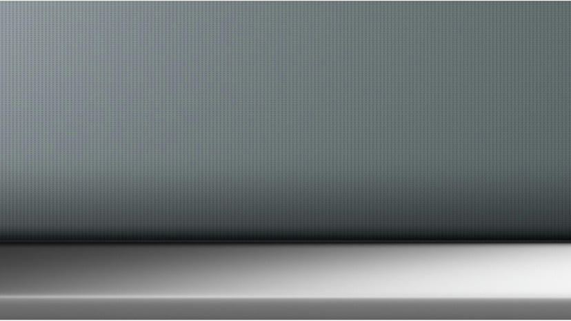 Interieurlijsten Aluminium 'Mesheffect