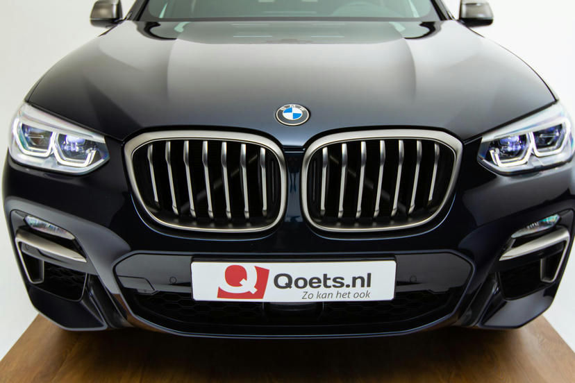 Alarmsysteem klasse 3 (VbV/SCM)