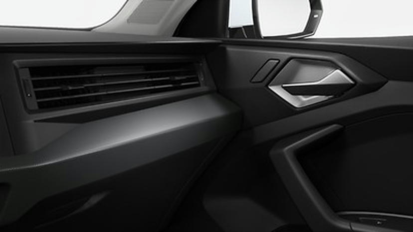 Decoratielijsten schieffergrijs