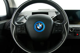 Comfort pakket advance