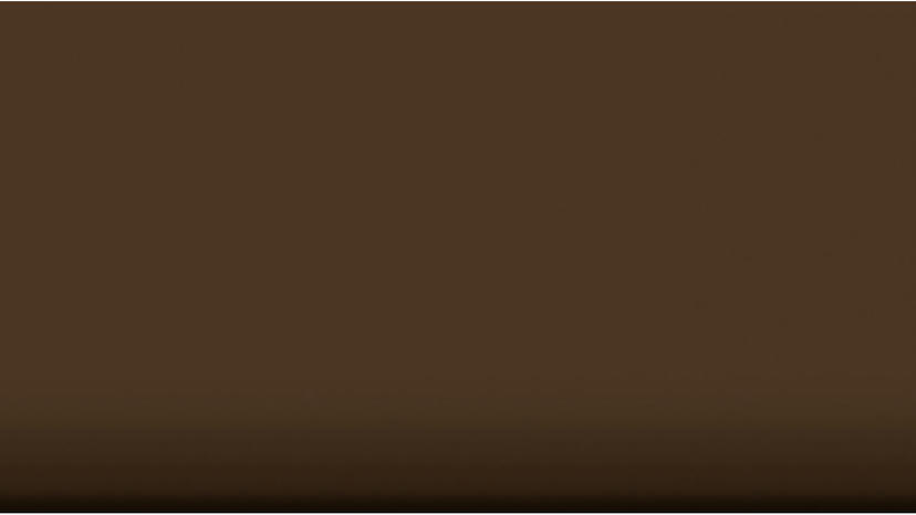 Interieurlijsten Electronic Braun