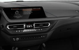  Interieurlijsten 'Illuminated Berlin'