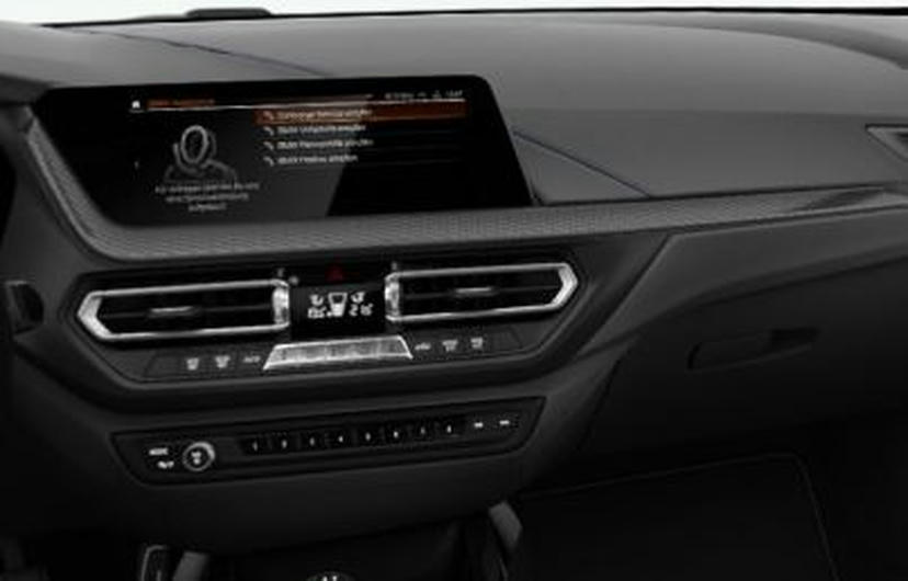  Interieurlijsten 'Illuminated Berlin'