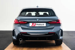 Levering zonder typeaanduiding op achterzijde