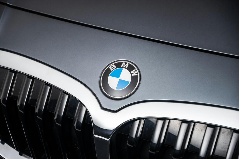 Bandenspanningsweergavesysteem