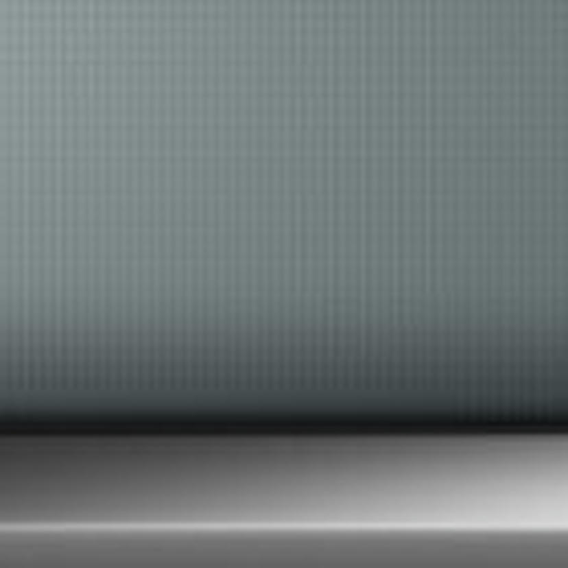 Interieurlijsten Aluminium 'Mesheffect'