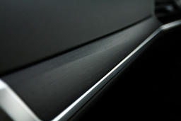 Interieurlijsten Edelhoutuitvoering Eiche Maser