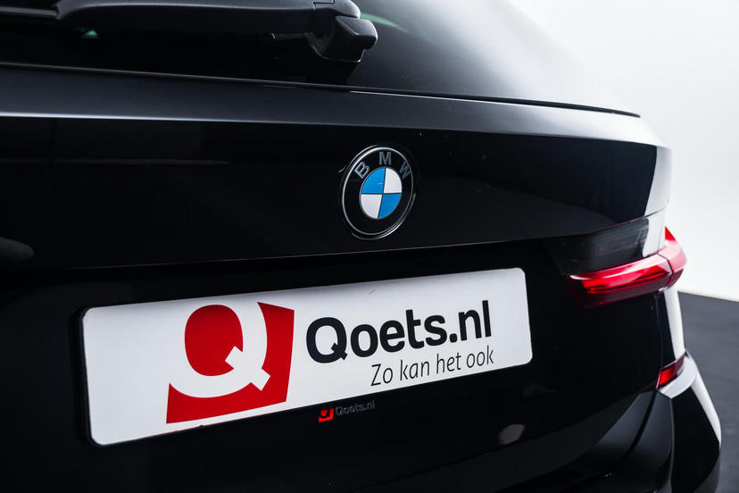 Levering zonder typeaanduiding