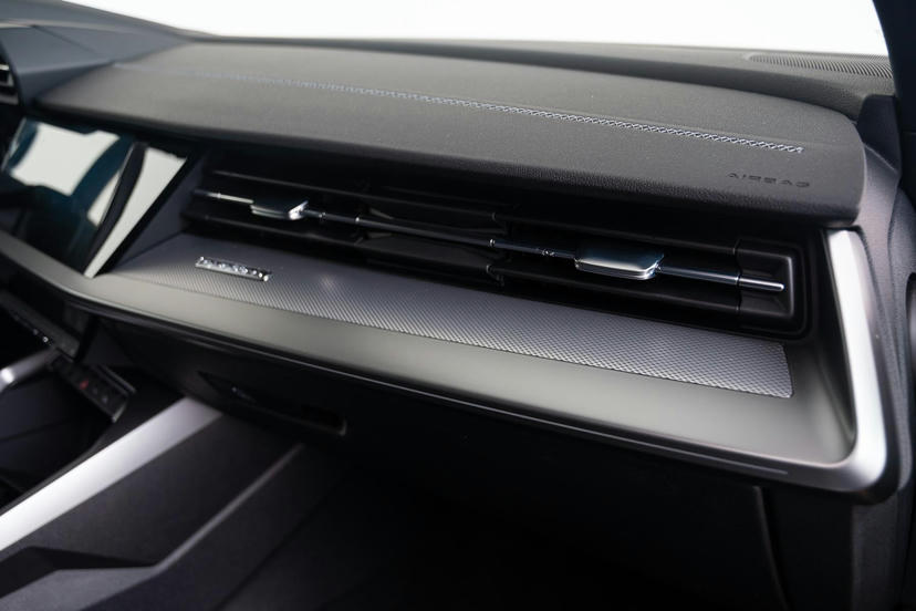 Decoratielijsten, aluminium 