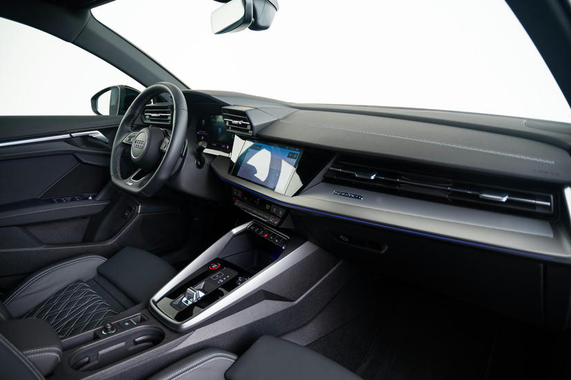 Ambiente-lichtpakket plus (multicolor)