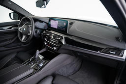 Ambiance verlichting