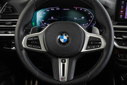 Variable Sport Steering