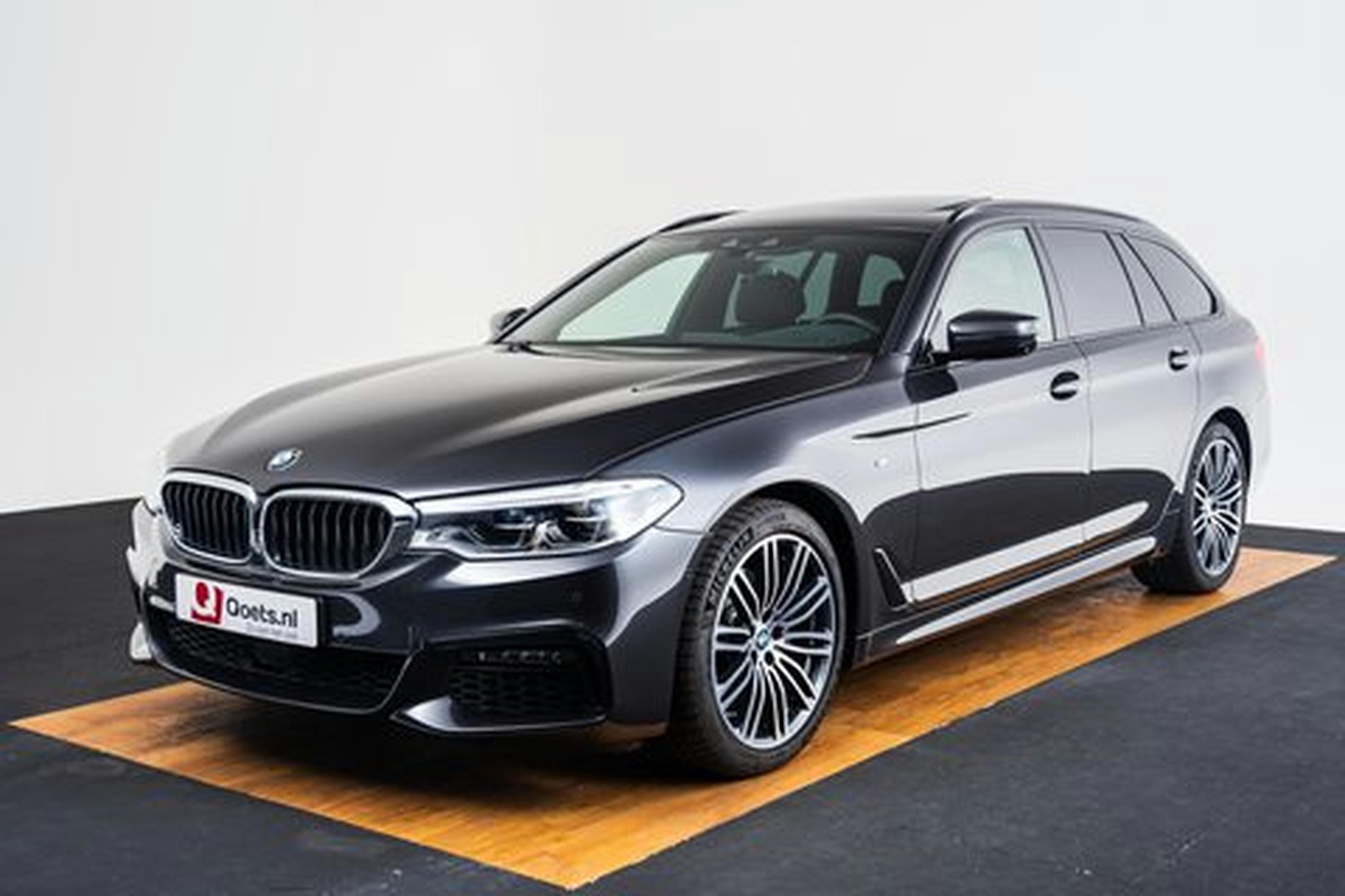 520i.jpg