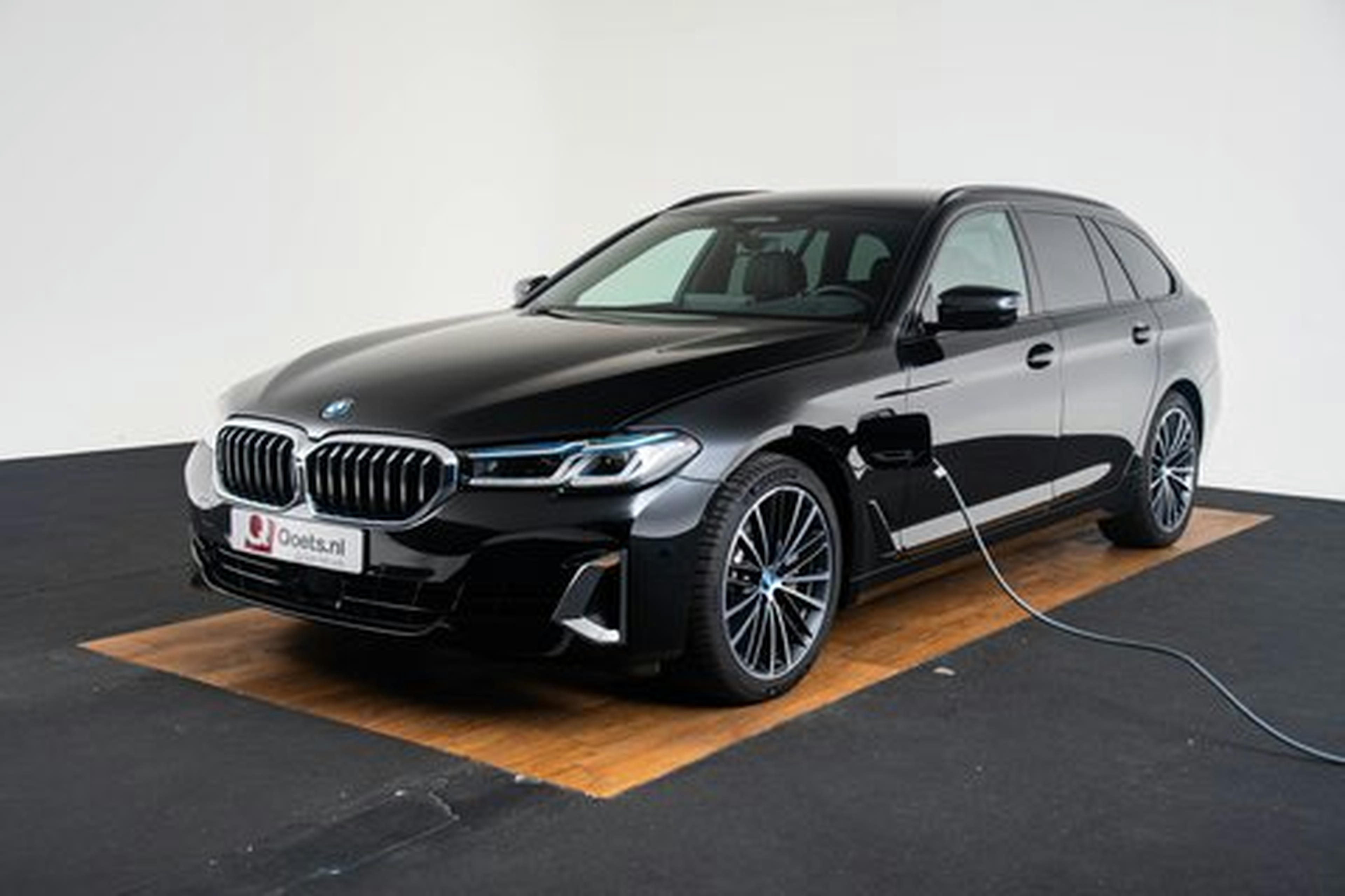 8b7152dc857042e8bef2ec1d549164d6