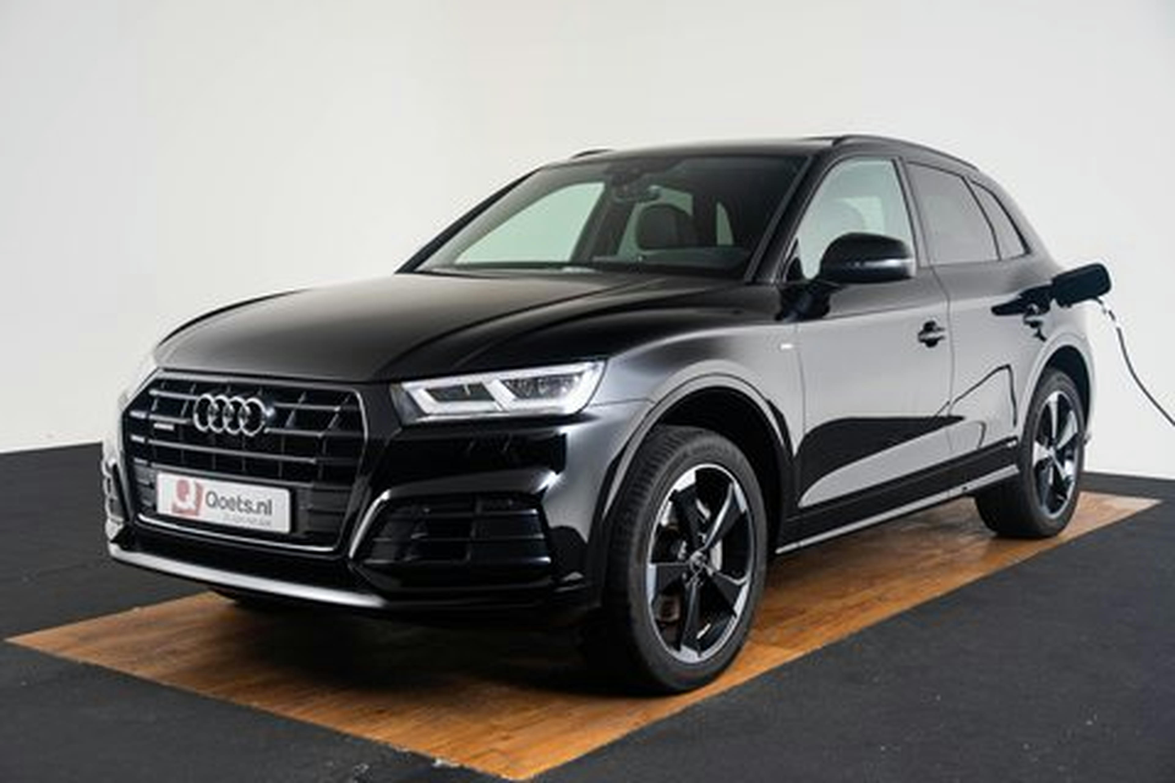 91cf0000779e492bbc9698d367713993