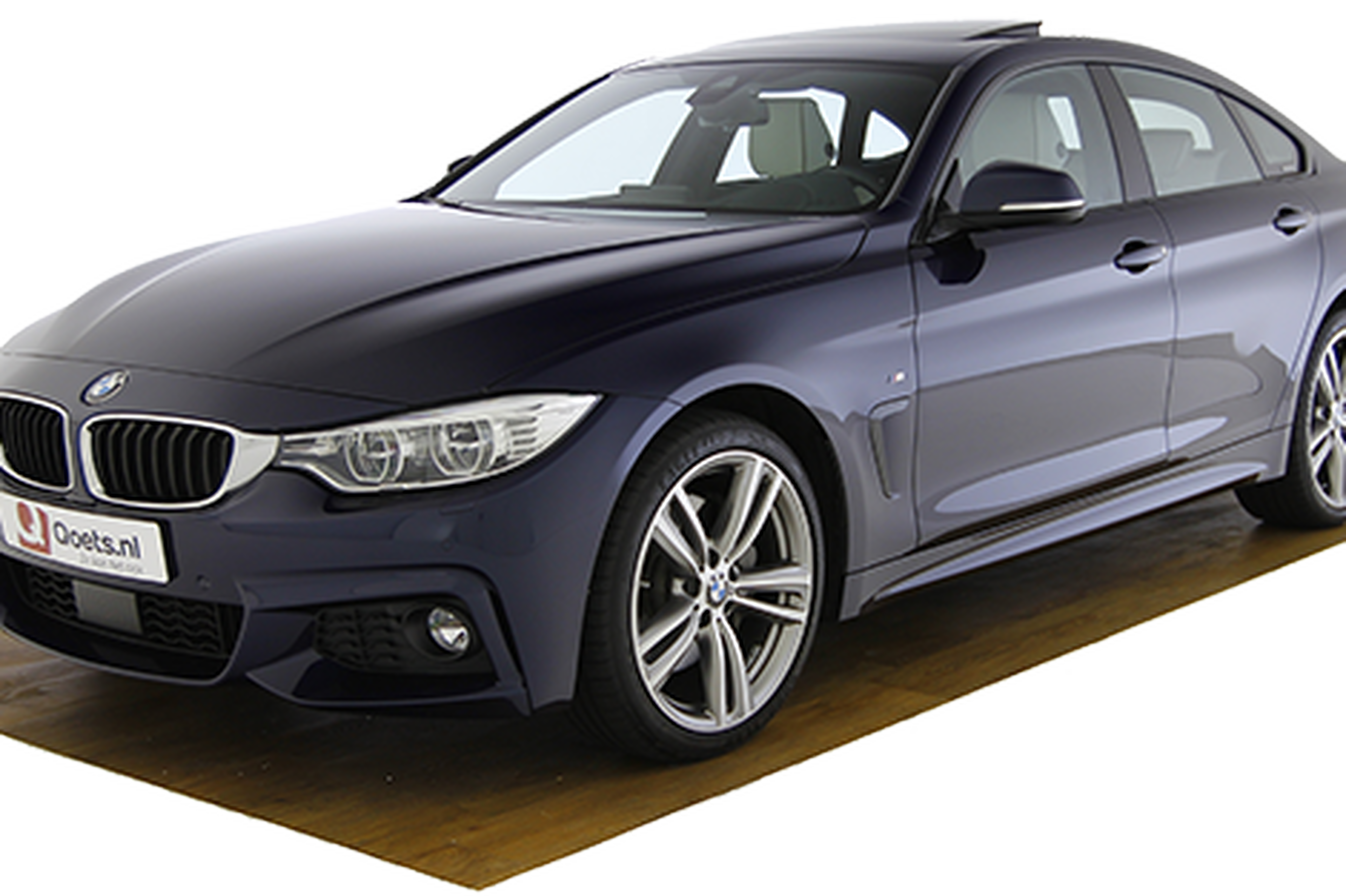 BMW 440i xDrive Gran Coupe.png