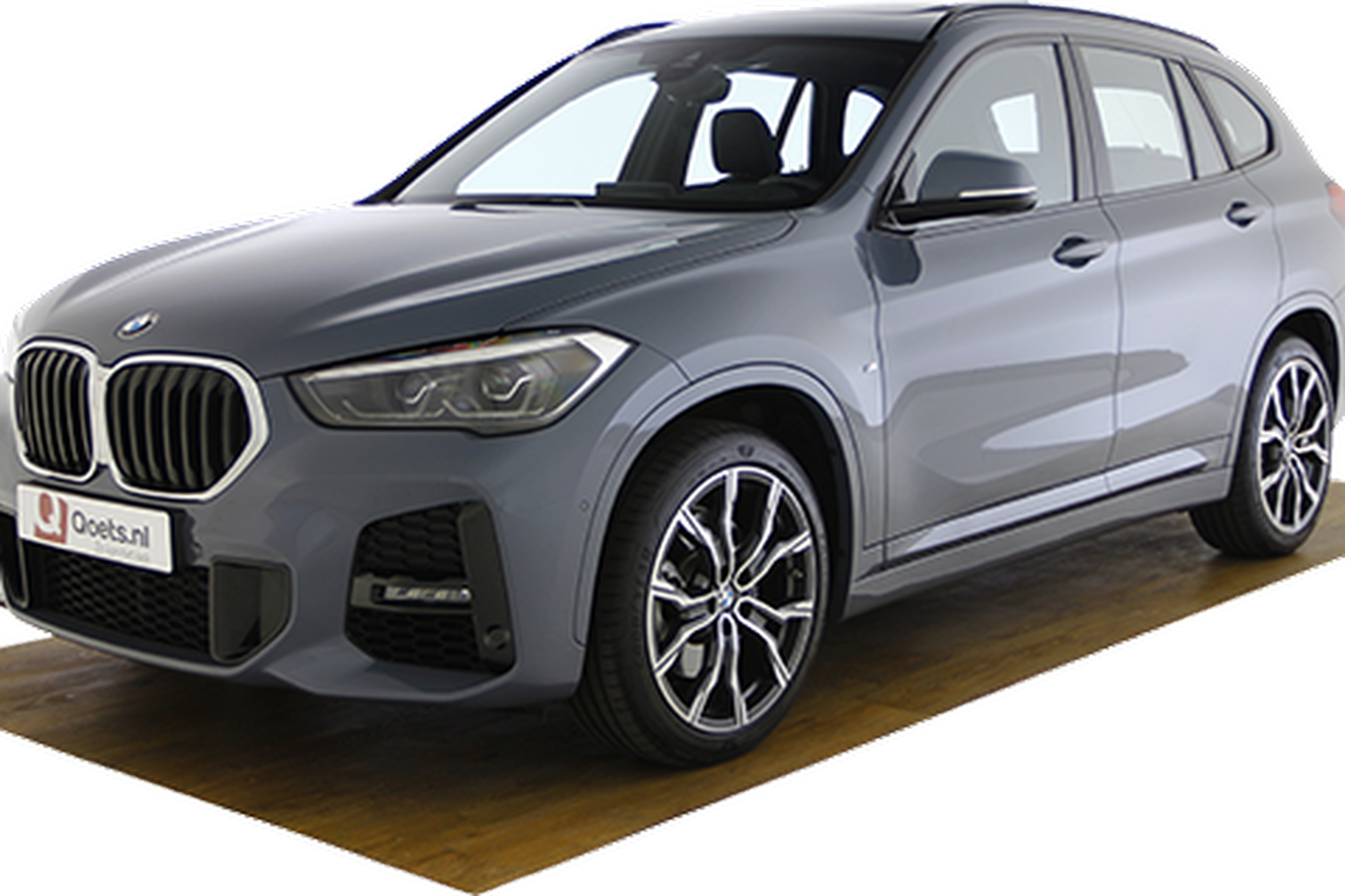 CAR-13105-A1DE8815-FAC4-4380-8B7385787E26E17A.png