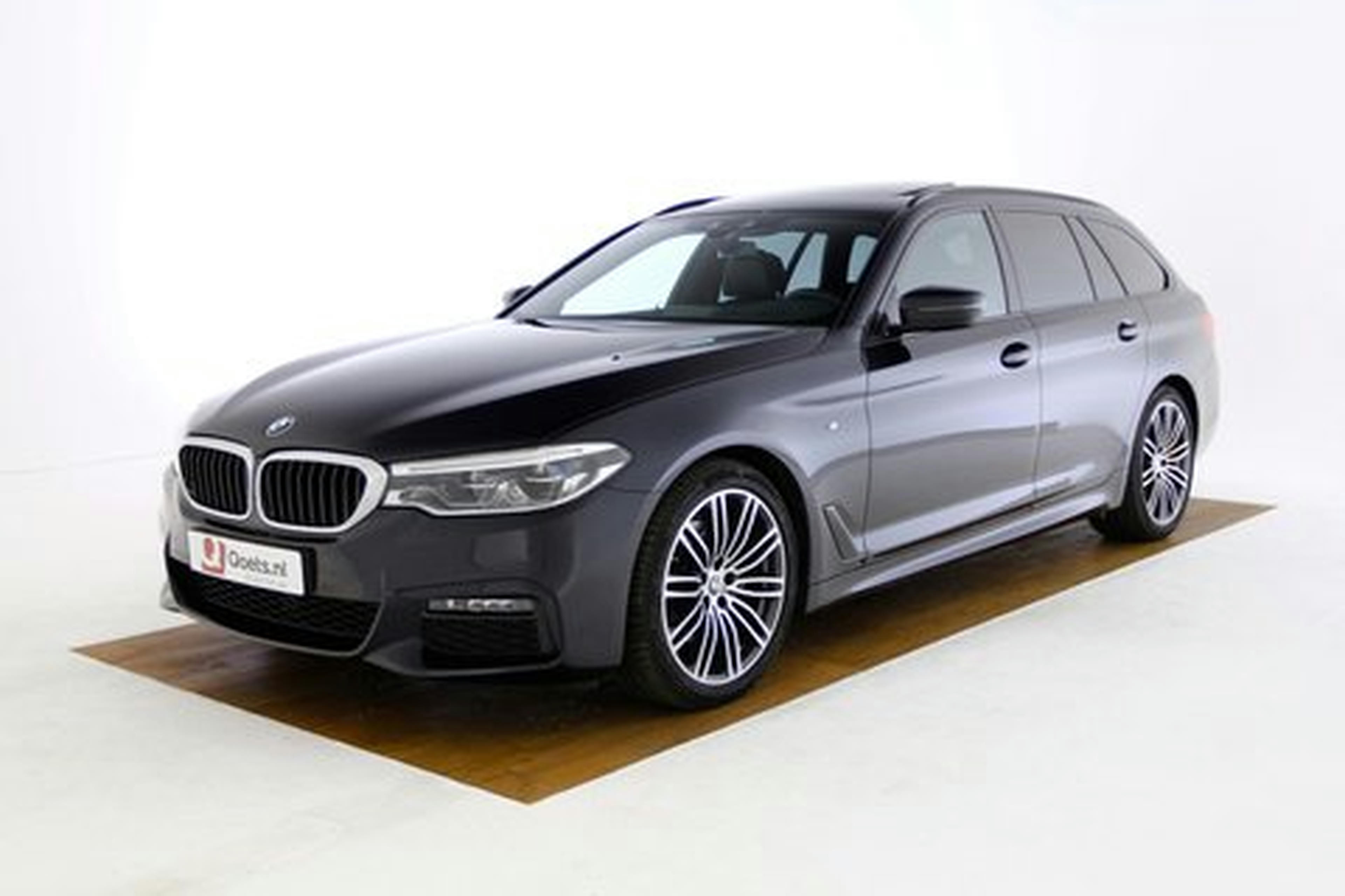 CAR-16185-47ECC73A-F364-47C2-A9E0748F93C96FFF.jpg